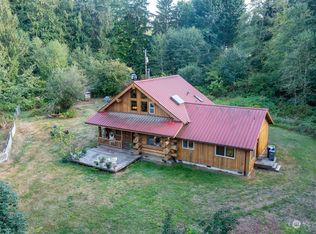 15001 218th St SE, Monroe, WA 98272