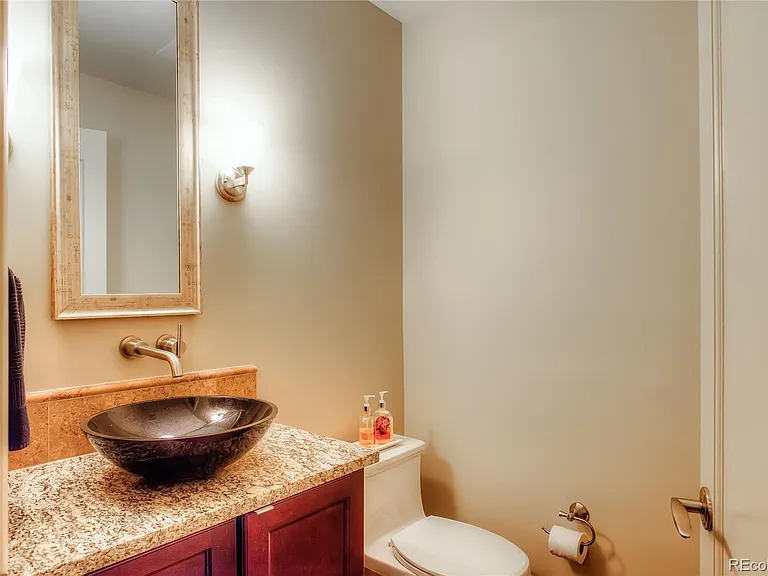5455 Landmark Pl #409 — Photo 16