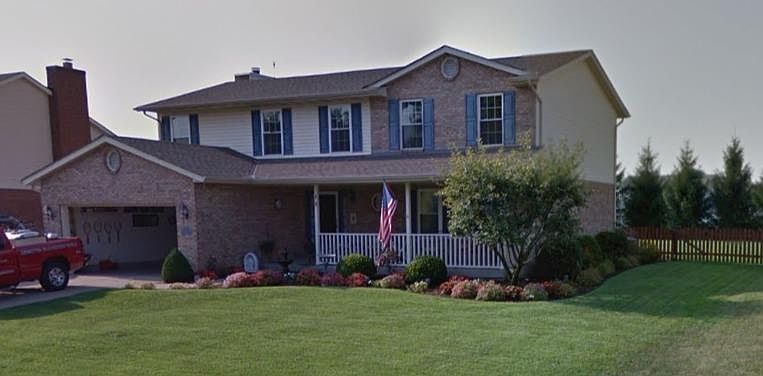 1st image of 6871 Forest Hill Ln