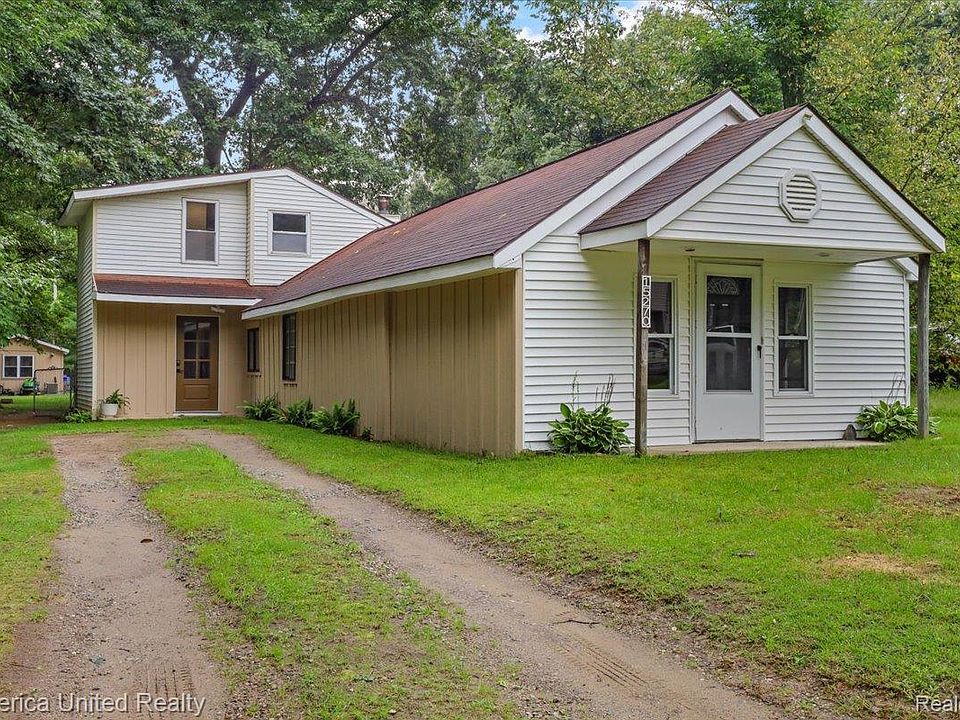 1st image of 15270 Ripple Dr