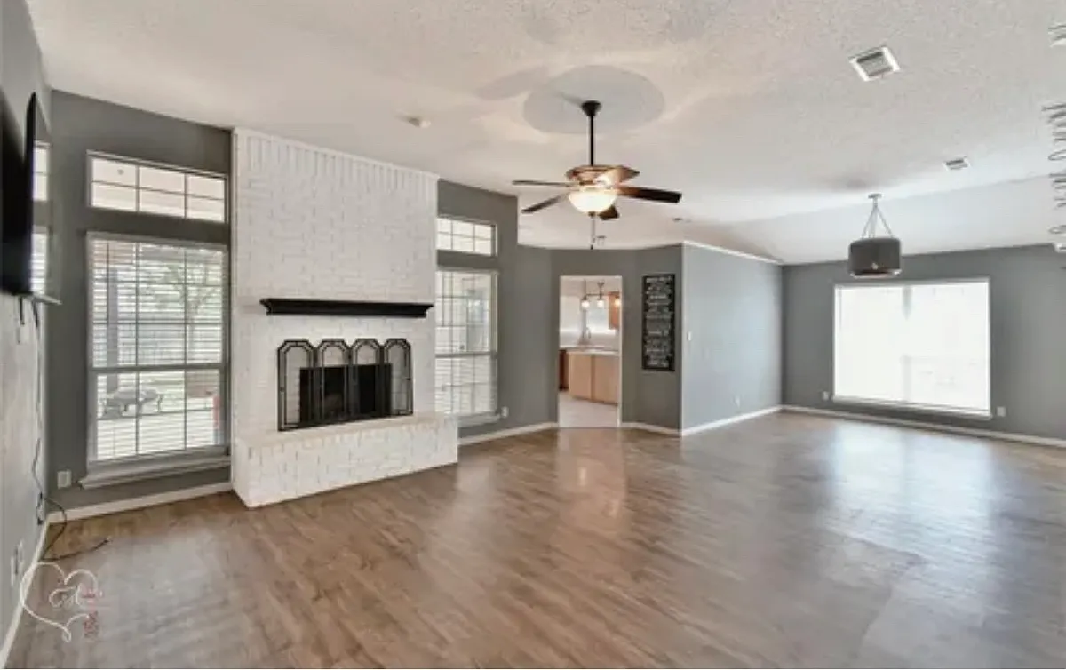 Building Photo - 7557 Ruby Esther Cir