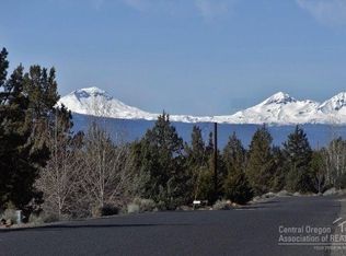 21125 Quail Ln, Bend, OR 97703