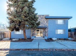 275 C St APT 5, Sparks, NV 89431