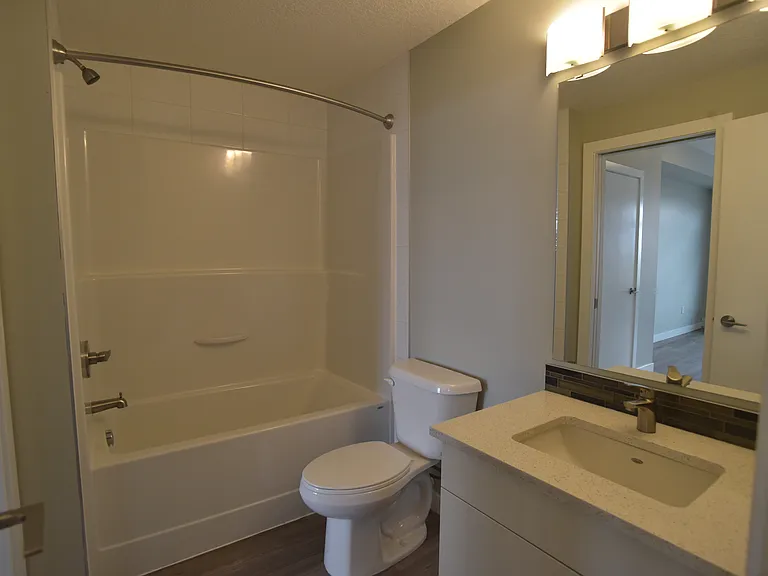 45 Gateway Dr NE — Photo 21