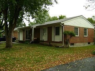 1st image of 3617 Karikal Dr