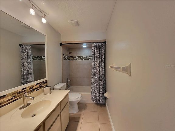 3rd image of 4855 NW 80th Ct #4855