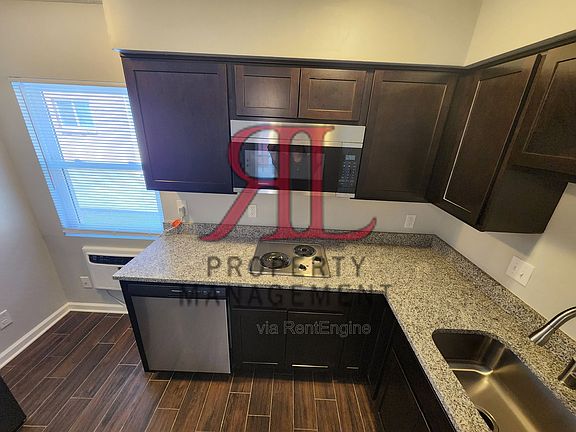5th image of 675 Riverview Dr #A-4