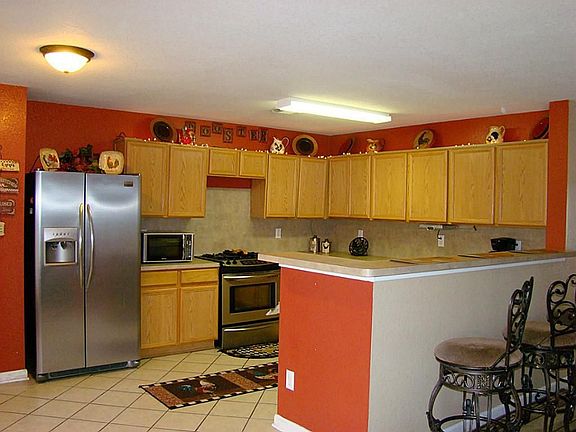 4th image of 4710 Bentonite Blvd