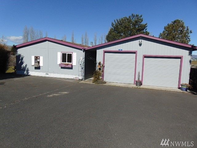1st image of 118 Golf Ct SW #371