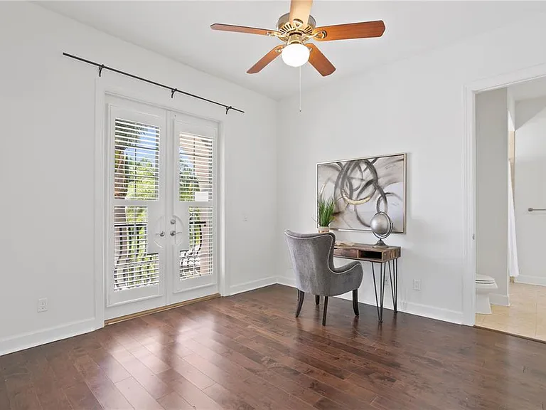 4130 Causeway Vista Dr — Photo 49