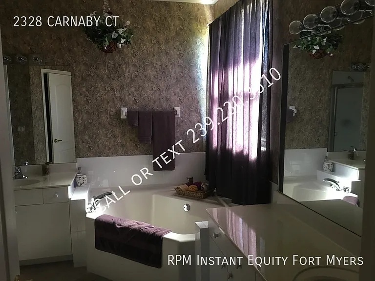 2328 Carnaby Ct — Photo 12