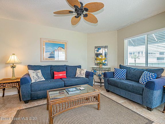 2nd image of 8600 Ridgewood Ave #1201