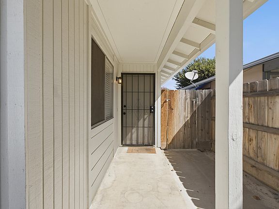 4th image of 4438 W Feemster Avenue
