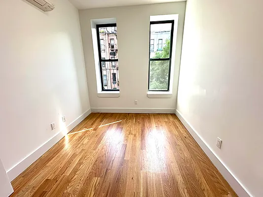 Rented by Skynest  | media 2