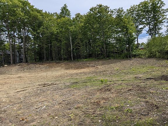 4th image of LOT 5-5A Old Colony Rd