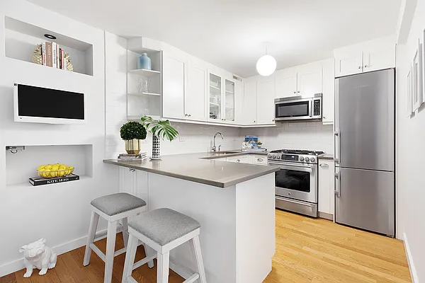 Sold by Compass | media 29