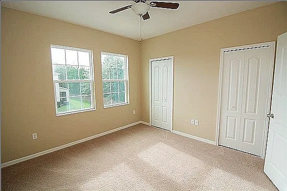 1652 Plumeria Pl — Photo 10