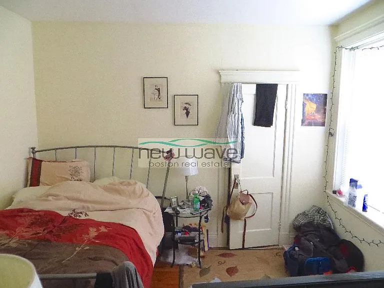 191 Park Dr #31 — Photo 7