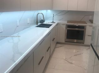 10185 Collins Ave APT 516, Bal Harbour, FL 33154