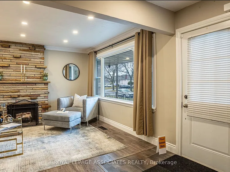 203 Cromwell Ave #MAIN — Photo 5
