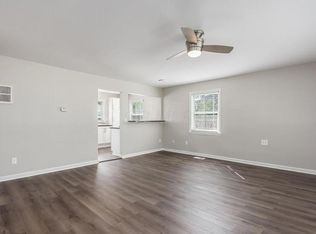 656 Wetmore Rd, Columbus, OH 43214