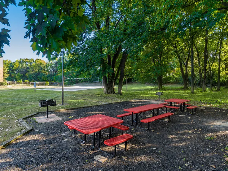 TGM Meadow View — Photo 46