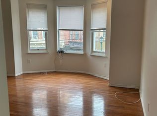 723 S 4th St, Philadelphia, PA 19147