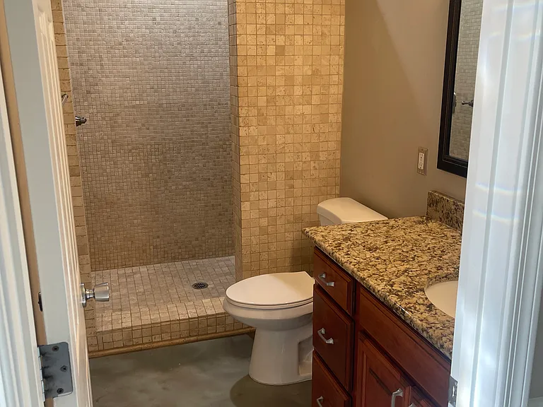 4542 N 8th St #2 — Photo 8