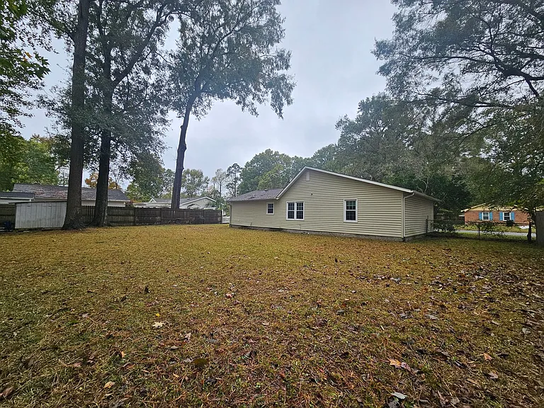 308 Kenwood Dr — Photo 10