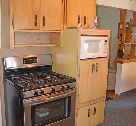 5th image of 31645 Willowick Dr