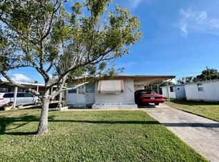 10830 Congressional Dr, Port Richey, FL 34668