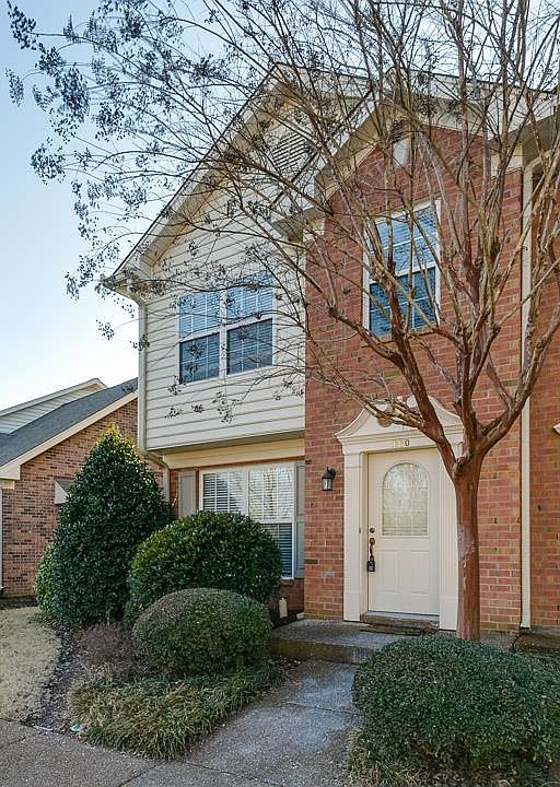 1st image of 1650 Brentwood Pointe