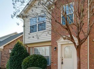 1650 Brentwood Pointe, Franklin, TN 37067