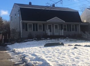 470 N Main St #2, Salem, NH 03079