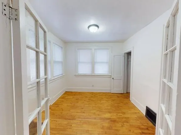 413 W Thayer Ave APT 2, Bismarck, ND 58501