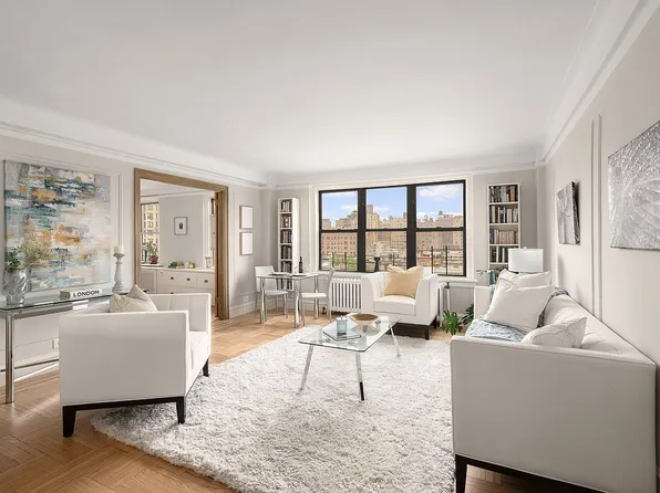 123 W 74th St APT 9C, New York, NY 10023