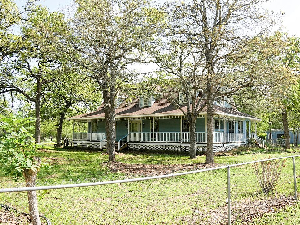 1st image of 4731 Krischke Rd