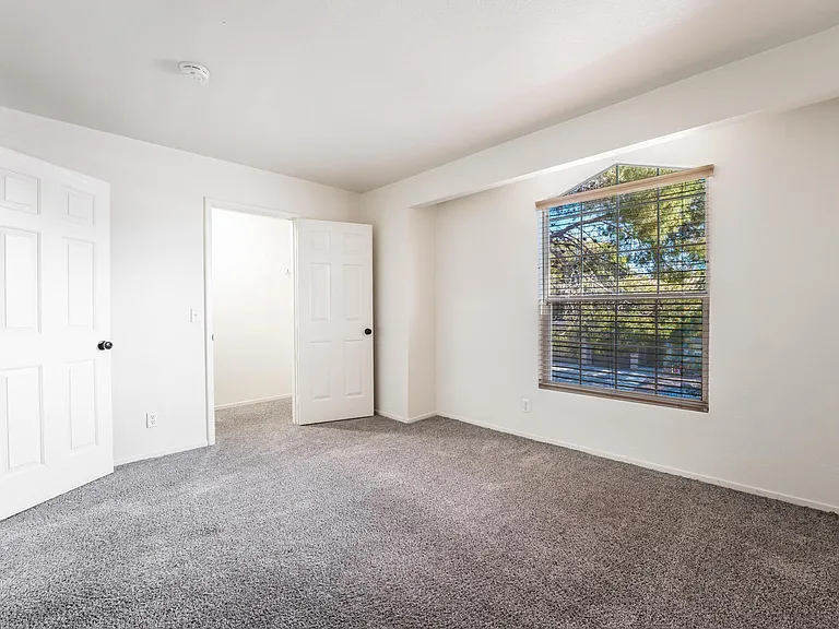 2817 Mill Point Dr — Photo 32
