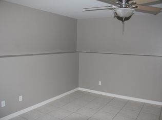 264 Van Name Ave #B, Staten Island, NY 10303