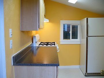 spencer_kitchen