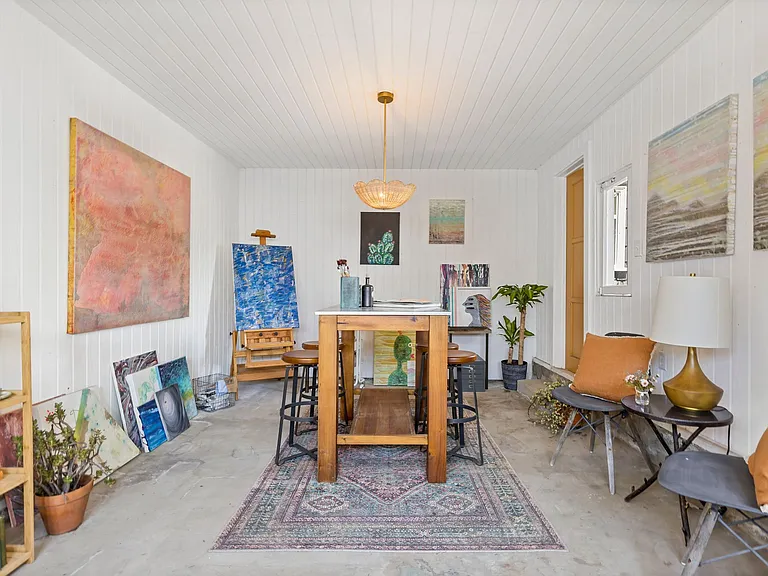 5927 Piedmont Ave — Photo 29