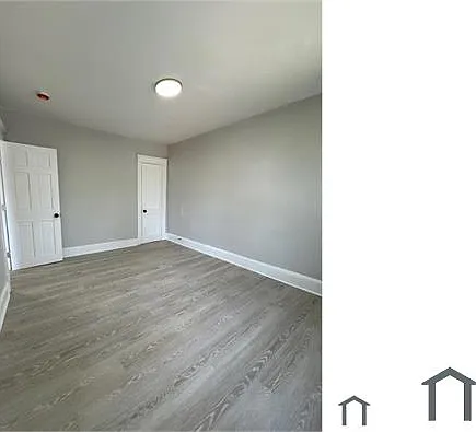 4000 Norfolk Ave #IN — Photo 7