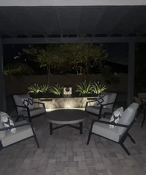 500 S Heron Ln #A — Photo 28