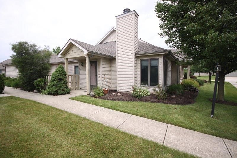 1st image of 7938 Harrisburg Ln