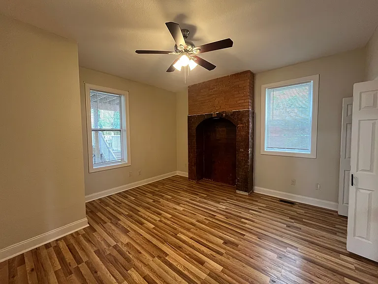 6736 McPherson Blvd #1 — Photo 9