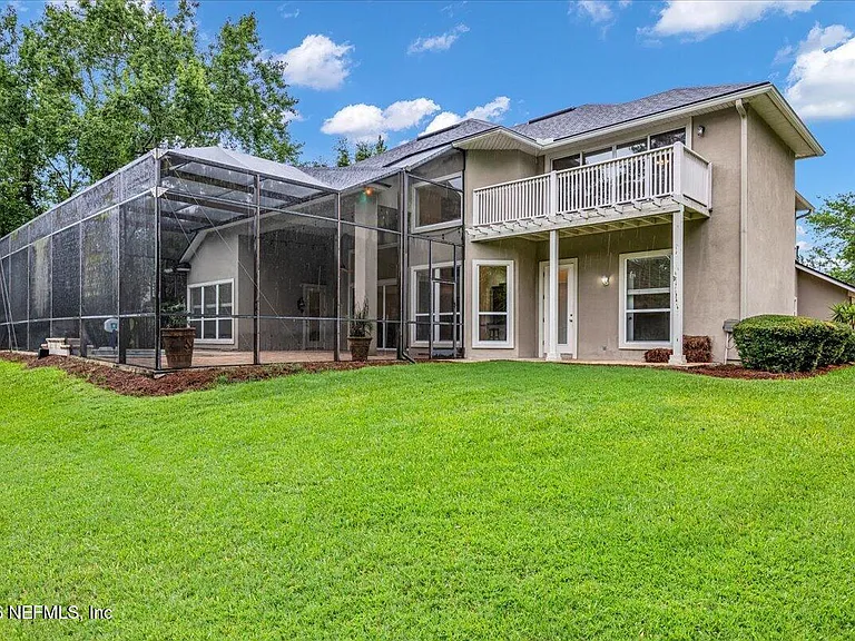 2662 Country Side Dr — Photo 38