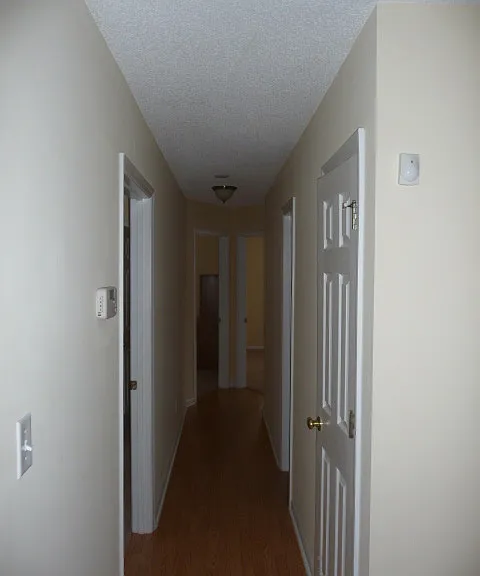 510 McCauley St — Photo 6