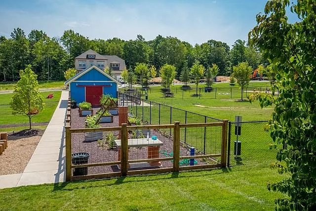 150 Boxelder Dr — Photo 29