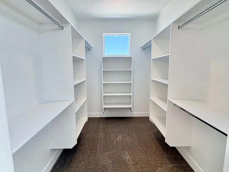 4129 E El Capitan Way St — Photo 20