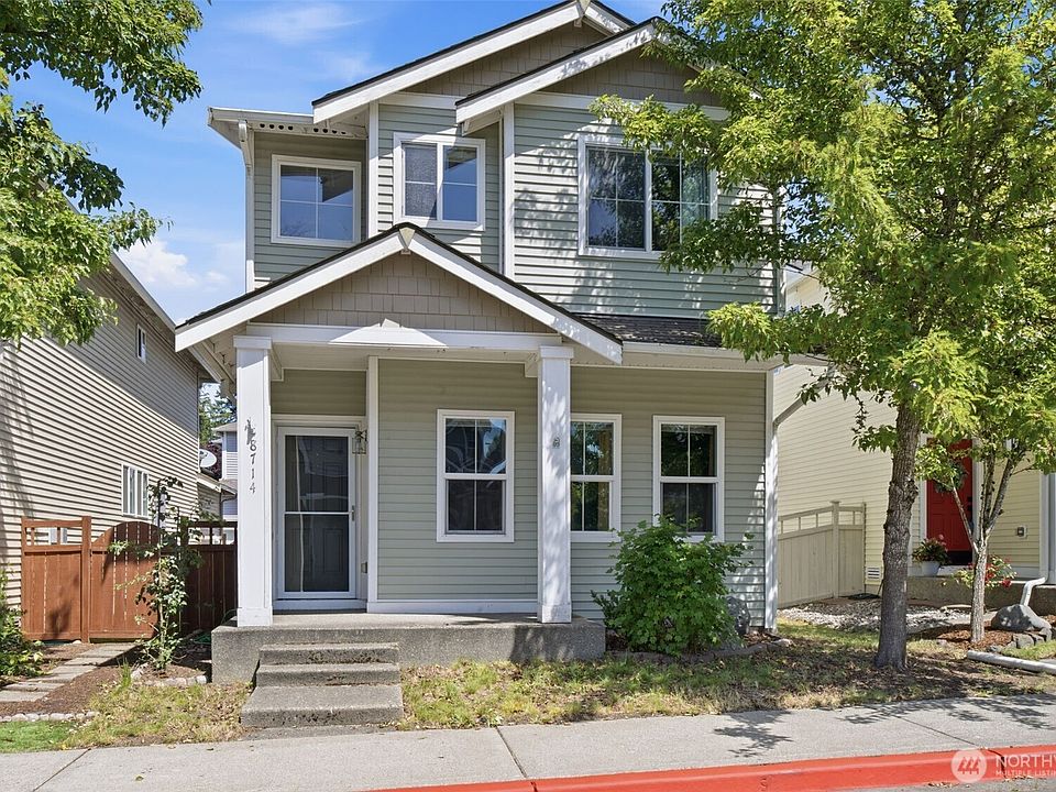 1st image of 8714 Oslo Lane NE
